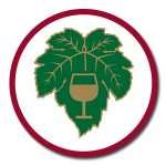 logo-wijnbrevet300-150x150