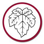 logo-wijnvignet300-150x150